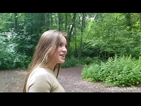 ❤️ I sugjerova Evelinës që të qihemi në një vend publik! Ajo tha po. Pastaj e qiva në byth dhe sperma në gojë. Pastaj ajo u inatos veten. Pornografi cilësore në pornografi sq.kutjeporno.ru