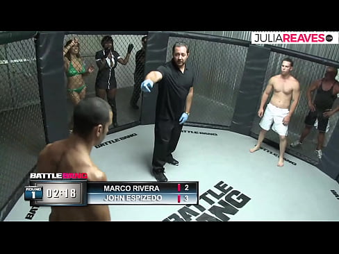❤️ Ultimate Fighter qin një vajzë me numër menjëherë pas një lufte në ring Pornografi cilësore në pornografi sq.kutjeporno.ru