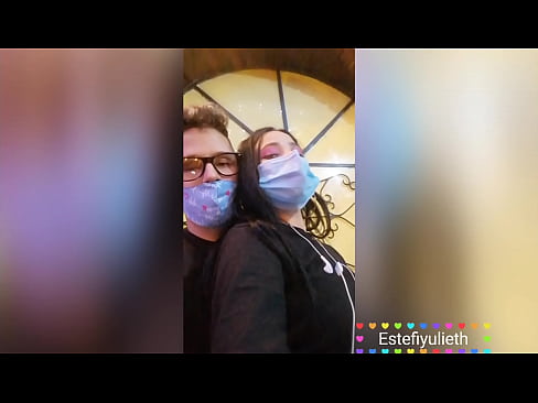 ❤️ Karantina e mallkuar po më çmend. Pornografi cilësore në pornografi sq.kutjeporno.ru