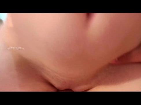 ❤️ Duke fjetur në dhomën e motrës sime dhe kështu u zgjova Pornografi cilësore në pornografi sq.kutjeporno.ru