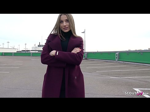 ❤️ SCOUT GJERMAN ËSHTË NJË ÇELIK ËNDËR PREKËS, PARKING TREGUES DHE SEKSI PËR PARA Pornografi cilësore në pornografi sq.kutjeporno.ru
