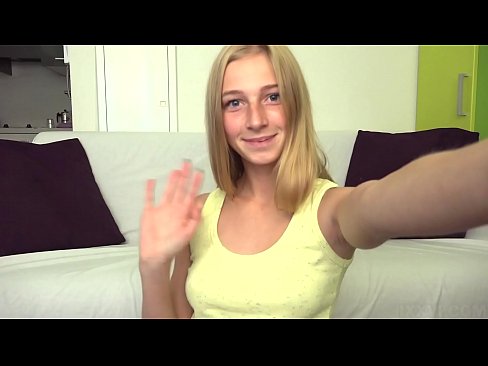 ❤️ Kur jam i mërzitur masturboj me përtesë pidhin tim rozë Pornografi cilësore në pornografi sq.kutjeporno.ru
