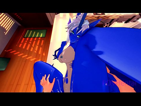 ❤️ Përbindësh vajzë e peshkut demon Pornografi cilësore në pornografi sq.kutjeporno.ru