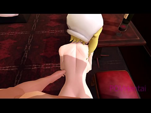 ❤️ Hentai i kancerit të bariut Fiona Pornografi cilësore në pornografi sq.kutjeporno.ru