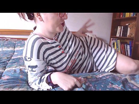 ❤️ Merre këtë karin e zi të madh në gojën tënde rob i vogël Pornografi cilësore në pornografi sq.kutjeporno.ru