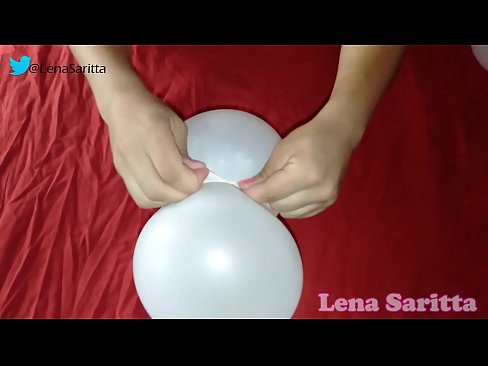❤️ Si të bëni një vaginë lodër ose anus në shtëpi Pornografi cilësore në pornografi sq.kutjeporno.ru