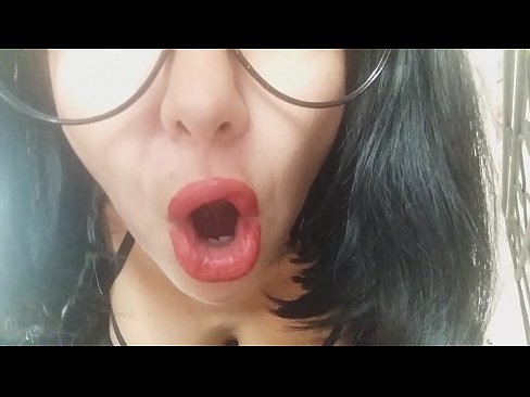 ❤️ Zemer, njerka jote nuk te le te shkosh ne shkolle sot... Kam shume nevoj per ty... Pornografi cilësore në pornografi sq.kutjeporno.ru