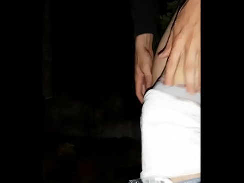 ❤️ Fqinji im u hodh në murin tim të karantinës Pornografi cilësore në pornografi sq.kutjeporno.ru