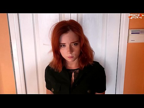 ❤️ Gardiani i Sigurimit dënoi një grua të bukur për vjedhje në dyqan - Cum In Mouth Pornografi cilësore në pornografi sq.kutjeporno.ru