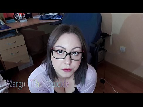 ❤️ Vajza seksi me syze thith Dildo thellë në kamera Pornografi cilësore në pornografi sq.kutjeporno.ru