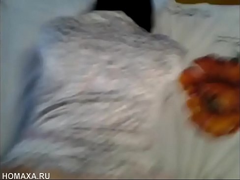 ❤️ Duke qitur gruan e tij me një gomar të mrekullueshëm Pornografi cilësore në pornografi sq.kutjeporno.ru
