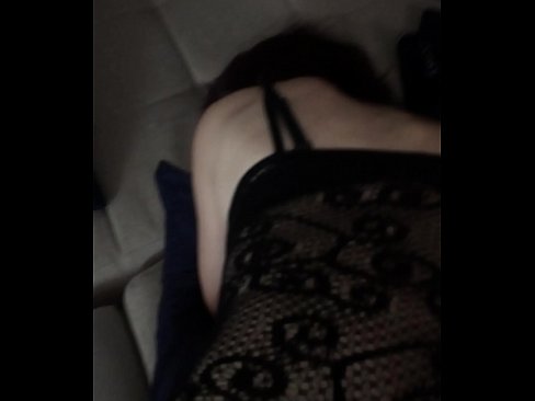 ❤️ Si ja perdasham babava Bugarka ka mene in stan. Pornografi cilësore në pornografi sq.kutjeporno.ru