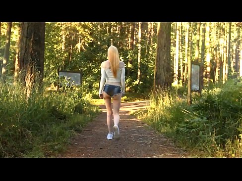 ❤️ Gruaja e bukur lëviz ngadalë, jo video nudo Pornografi cilësore në pornografi sq.kutjeporno.ru