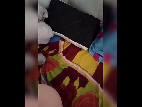 ❤️ Shoqja ime e dhomes rri vetem ne shtepi sepse burri i saj shkon me pushime dhe une gjej rastin ta qij dhe t'ia mbush bythen me qumesht Pornografi cilësore në pornografi sq.kutjeporno.ru