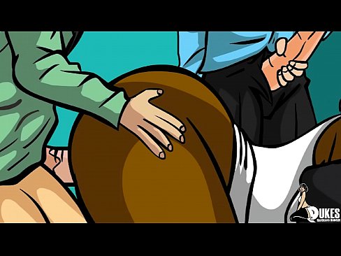 ❤️ Nxënësit bëjnë seks me mësuesen e zezë pas shkollës Pornografi cilësore në pornografi sq.kutjeporno.ru