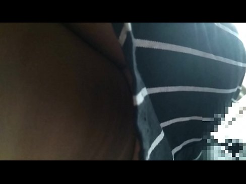 ❤️ Vajza në të zeza pa brekë, pjesa 2 Pornografi cilësore në pornografi sq.kutjeporno.ru