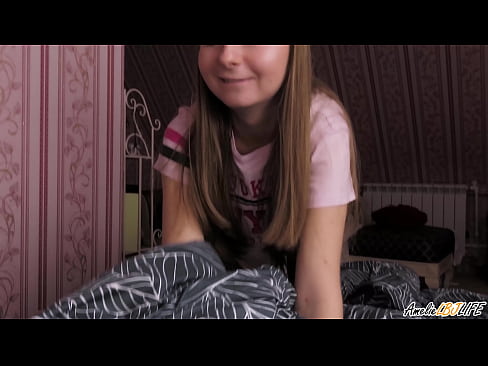 ❤️ Blondie thith thellë BFF-në e saj dhe merr spermë në gojën e saj Pornografi cilësore në pornografi sq.kutjeporno.ru