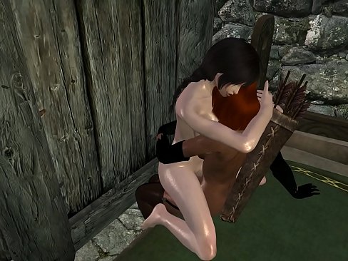 ❤️ me pushime, dhe përdori trupat e aktorëve maksimalë të tsbbe dhe unpe, succubus dhe nord Pornografi cilësore në pornografi sq.kutjeporno.ru