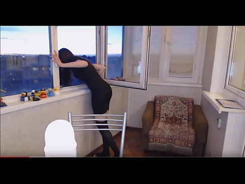 ❤️ Mundohuni të mos përfundoni me Streamer Olyasha 1080p (Metronome) Pornografi cilësore në pornografi sq.kutjeporno.ru