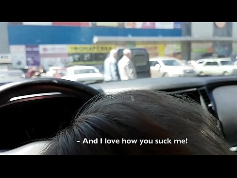 ❤️ Thithur pikërisht në parkingun jashtë supermarketit Pornografi cilësore në pornografi sq.kutjeporno.ru