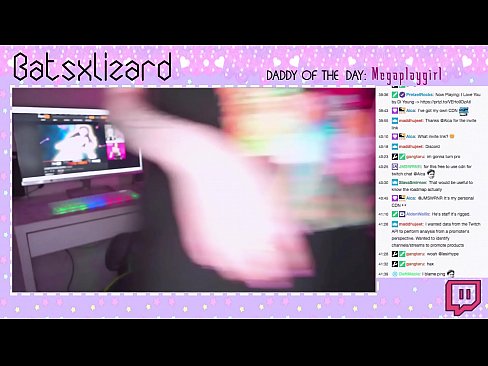 ❤️ GAMER HARROI TË FIKË RRUGËN DHE DËRGOI LIVE NË EJR Pornografi cilësore në pornografi sq.kutjeporno.ru
