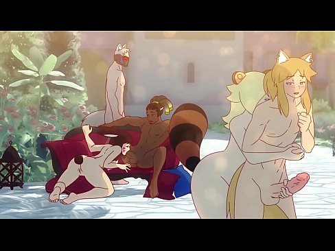 ❤️ Pamjet më të gjalla të këtij filmi vizatimor në lëvizje të ngadaltë. Pornografi cilësore në pornografi sq.kutjeporno.ru