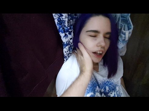 ❤️ Gjeta motrën time në dollap dhe e ndihmova të përfundonte Pornografi cilësore në pornografi sq.kutjeporno.ru