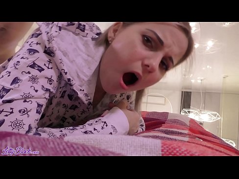❤️ Dallëndyshja e mamit seksi dhe seksi pregistyle - sperma nga afër Pornografi cilësore në pornografi sq.kutjeporno.ru